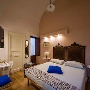 Oasi Al Duomo Apartament