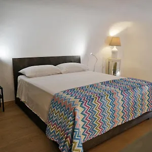 La Petite Apartament