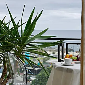 Venere Bed & Breakfast
