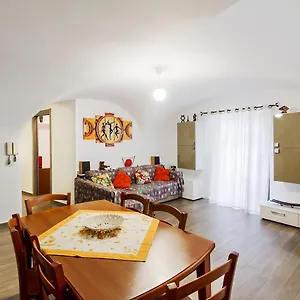 Flat Apartament