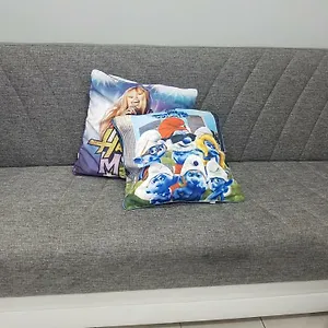 Cataleya Apartament