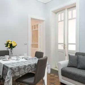Gramignani House Apartament